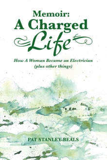 Memoir: A Charged Life