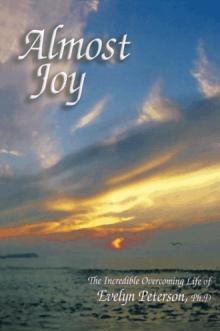 Almost Joy