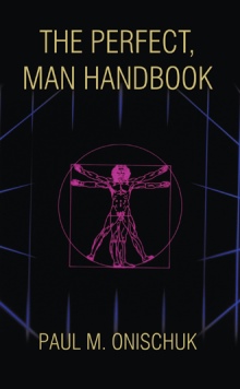 The Perfect, Man Handbook