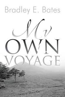 My Own Voyage
