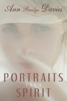 Portraits from Spirit