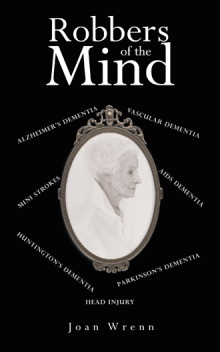 Robbers of the Mind