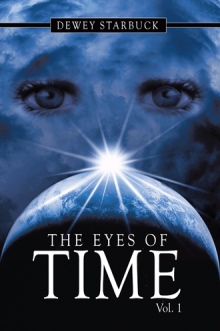 The Eyes of Time