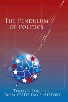 The Pendulum of Politics