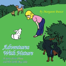 Adventures With Nature