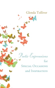 Poetic Expressions for Special Occasions and Inspiration