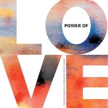 Power of Love