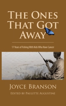 The Ones That Got Away
