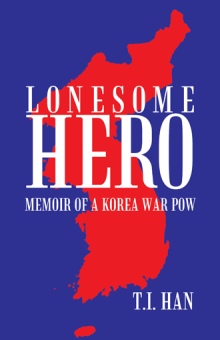 Lonesome Hero