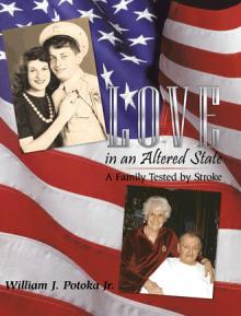Love in an Altered State