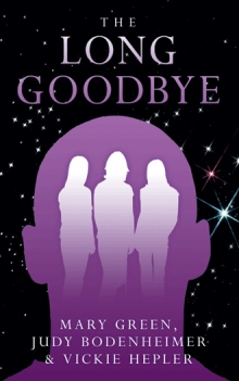 The Long Goodbye