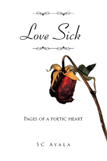 Love Sick
