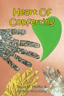 Heart Of Conferring