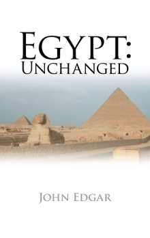Egypt: Unchanged