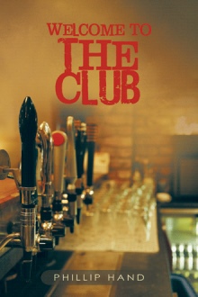 Welcome to The Club