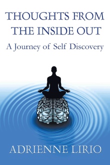 Thoughts from the Inside Out
