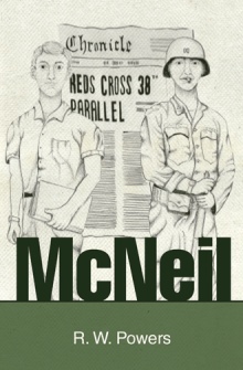 McNeil