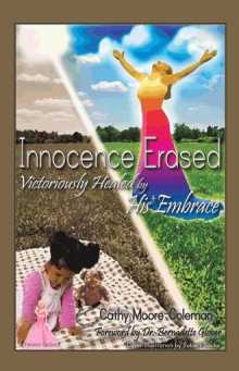 Innocence Erased