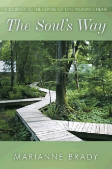 THE SOUL'S WAY