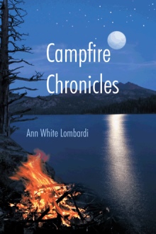 Campfire Chronicles