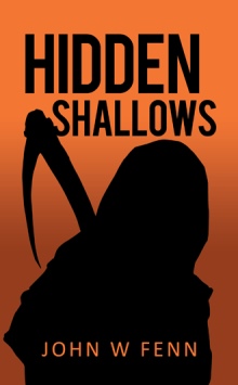 Hidden shallows