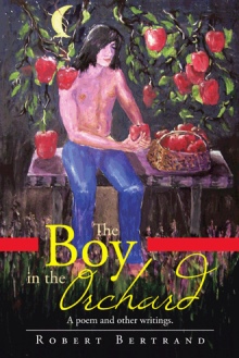 The Boy in the Orchard