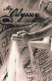 My Odyssey