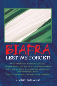 Biafra