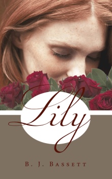Lily