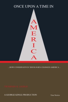 Once Upon a Time in America