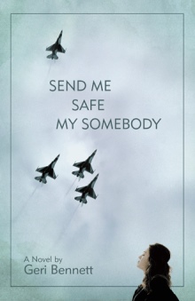 Send Me Safe My Somebody