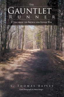 The Gauntlet Runner