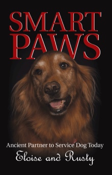 Smart Paws
