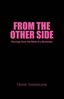 From the Other Side