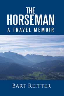 The Horseman