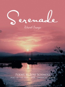 SERENADE