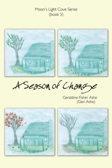 A Season of Change