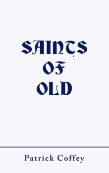 Saints of Old