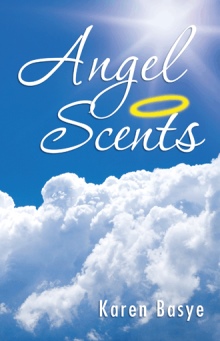 Angel Scents