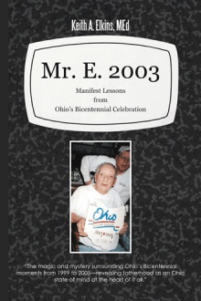 Mr. E. 2003