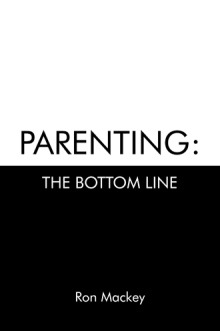 Parenting: The Bottom Line
