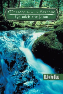 Message from the stream: Go with the Flow