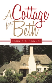 A Cottage for Beth