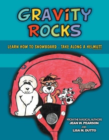 Gravity Rocks