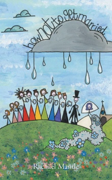 How Not To Get Married