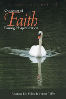 Outcomes of Faith During Hospitalization