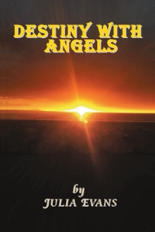 Destiny With Angels