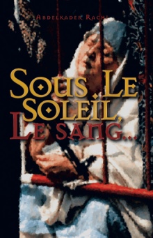 Sous Le Soleil