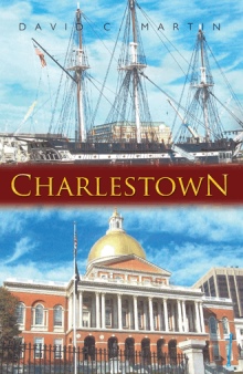 Charlestown