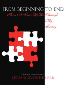 From Beginning To End